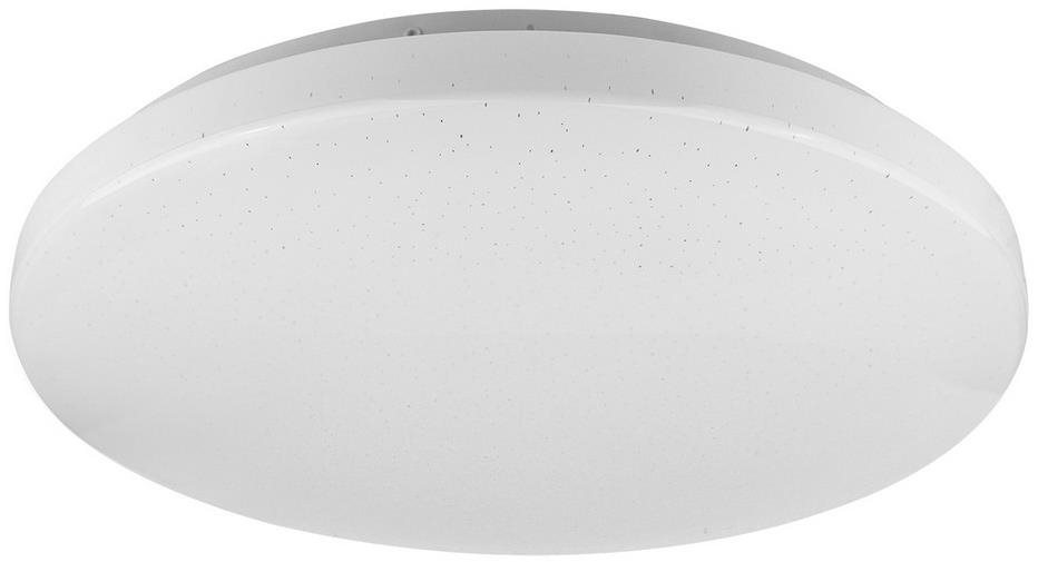 Rabalux – LED Stropné svietidlo LED/20 W/230 V