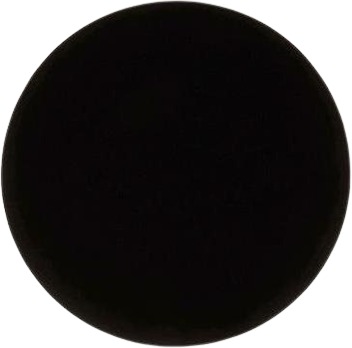 Rabalux – LED Nástenné svietidlo LED/8 W/230 V