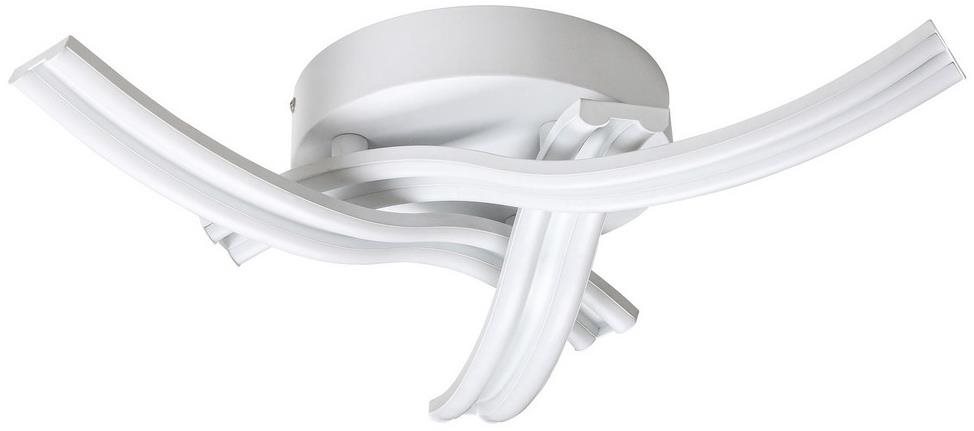 Rabalux – LED Stropné svietidlo LED/40 W/230 V