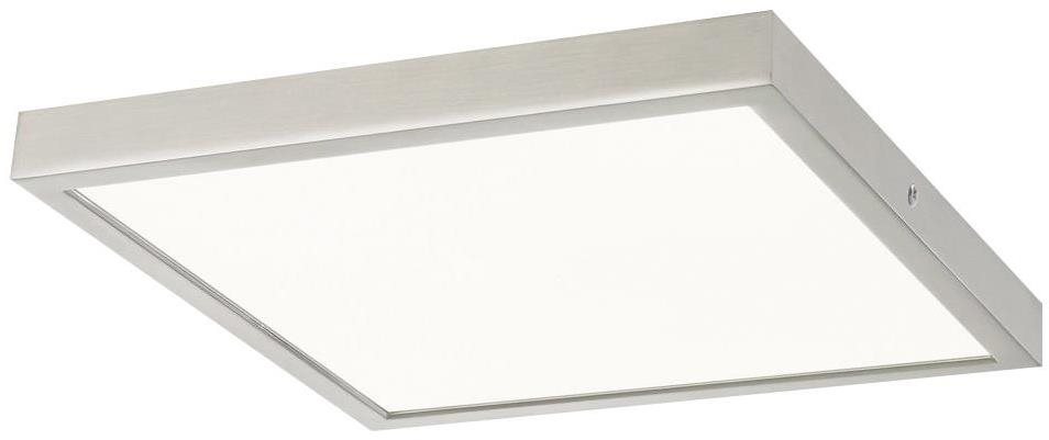 Rabalux - LED - Stropné svietidlo LED/36W/230V