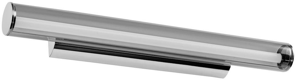 Rabalux – LED Nástenné svietidlo LED/12 W/230 V