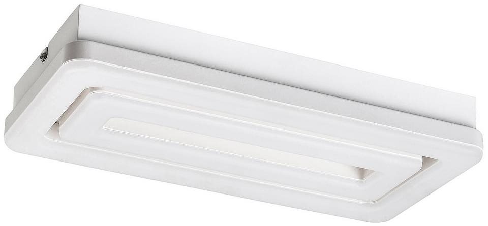 Rabalux – LED Stropné svietidlo LED/40 W/230 V