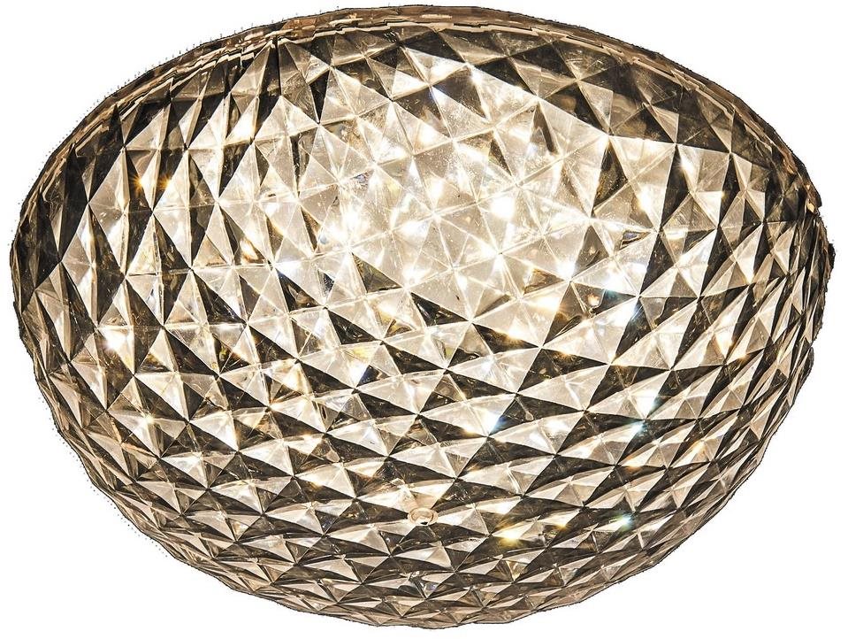 Rabalux – LED Stropné svietidlo JILLIAN LED/18 W/230 V