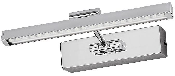 Rabalux – Obrazové svietidlo LED/5 W/230 V