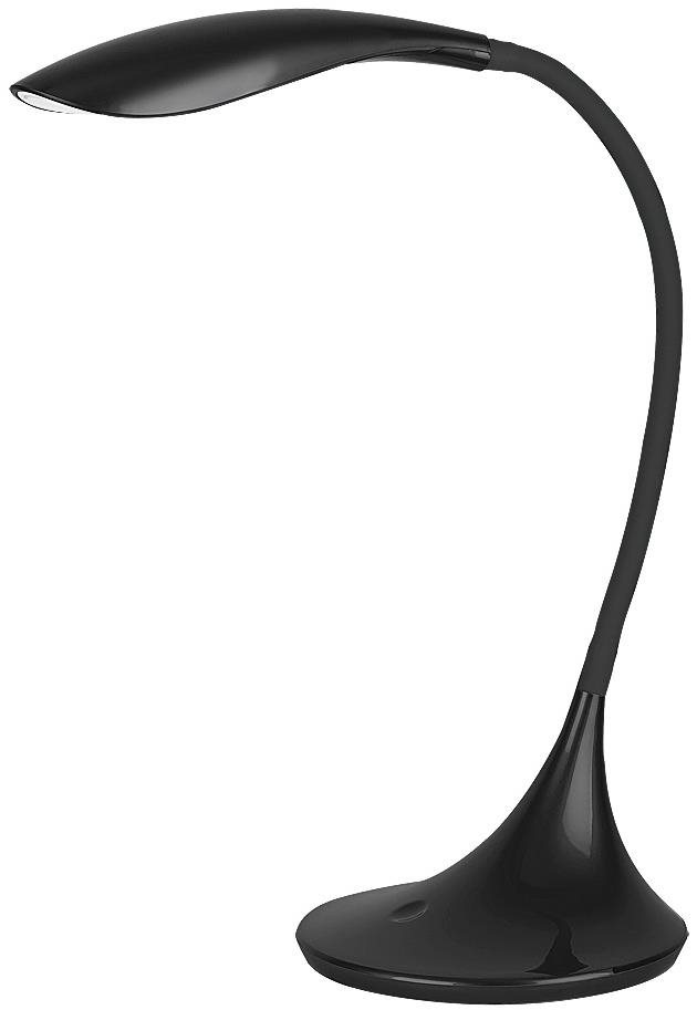 Rabalux – LED Stmievateľná lampa 1× LED/4,5 W/230 V