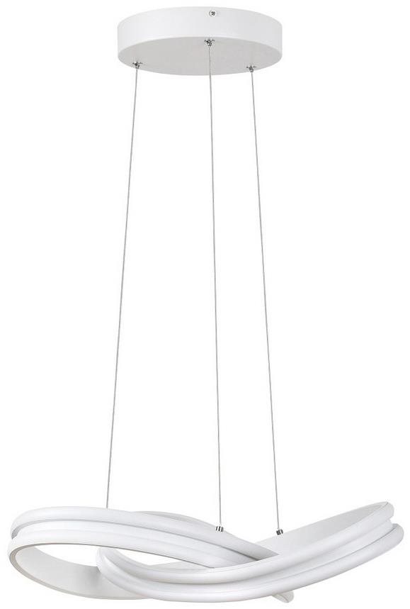Rabalux – LED Luster na lanku LED/60 W/230 V