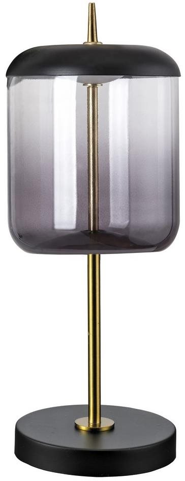 Rabalux 5026 – LED Stolná lampa DELICE LED/6 W/230 V