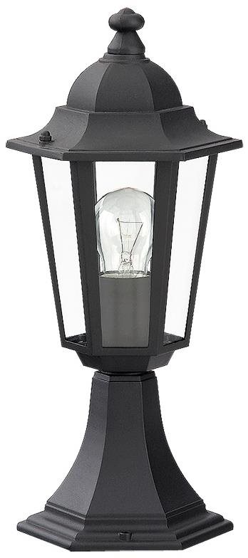 Rabalux – Vonkajšia lampa 1× E27/60 W/230 V