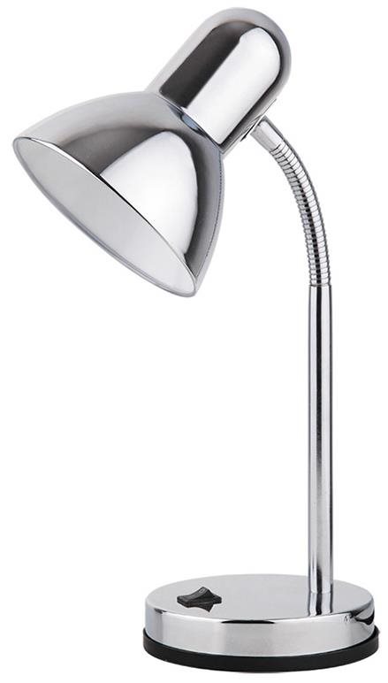 Rabalux – Stolná lampa 1× E27/40W/230V