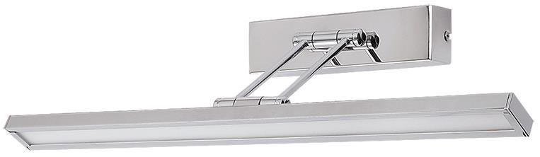 Rabalux – Obrazové svietidlo LED/8 W/230 V