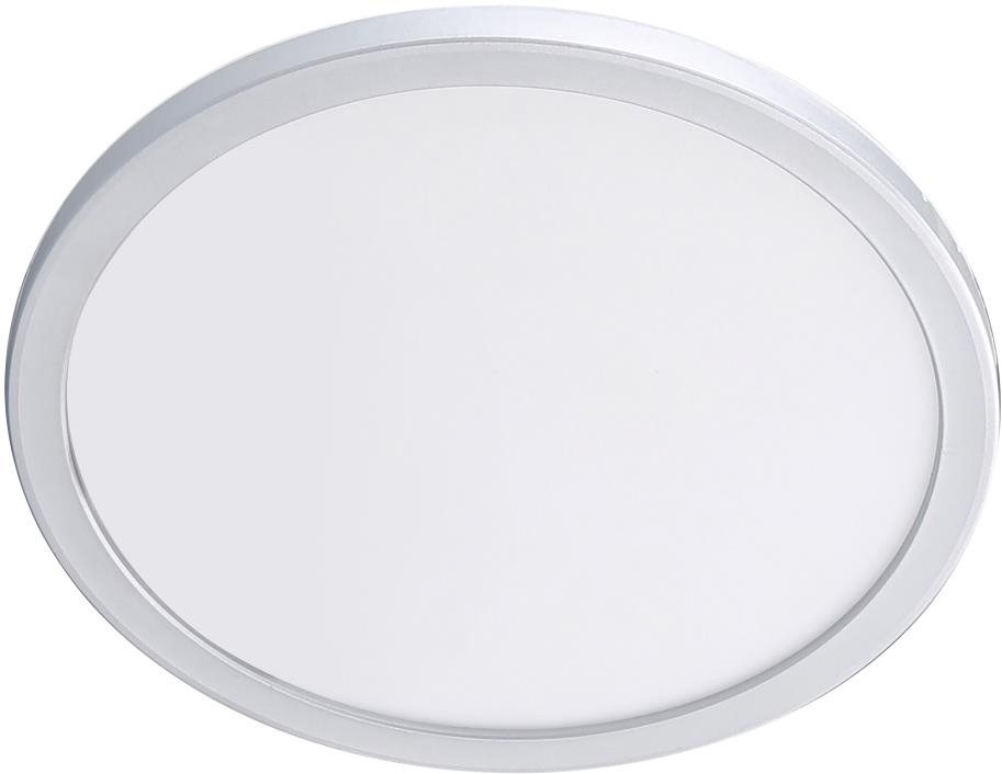 Rabalux – LED Kúpeľňové stropné svietidlo LED/15 W/230 V IP44