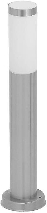 Rabalux – Vonkajšia lampa 1× E27/25 W IP44