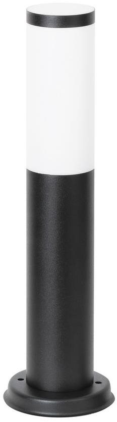 Rabalux – Vonkajšia lampa 1× E27/25 W/230 V IP44