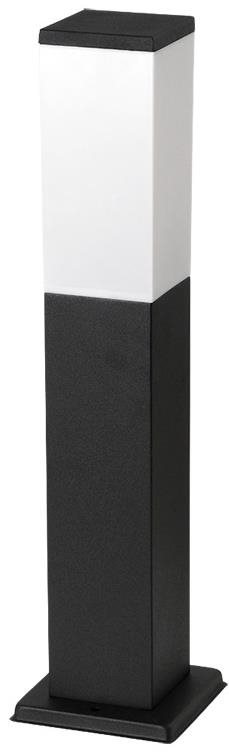 Rabalux – Vonkajšia lampa 1× E27/60 W/230 V IP44