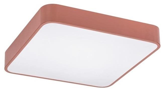 Rabalux 6140 – LED stropné svietidlo NELSON LED/36 W/230 V