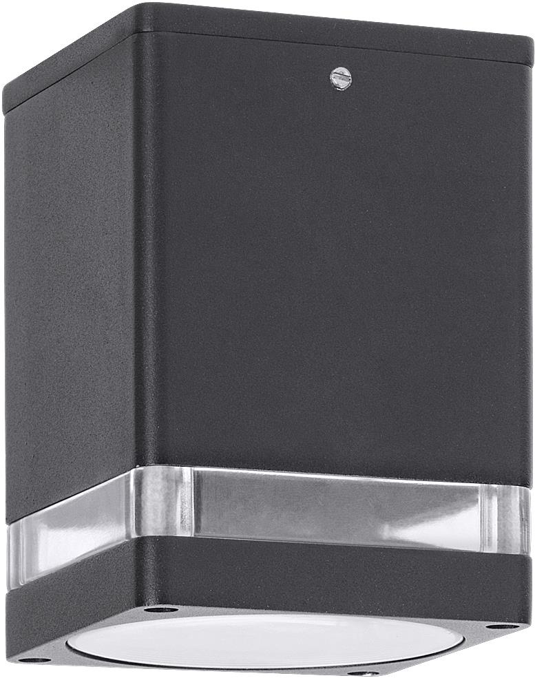 Rabalux 7818 Zombor