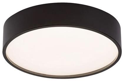 Rabalux 75009 Larcia