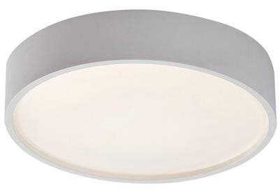 Rabalux 75012 Larcia