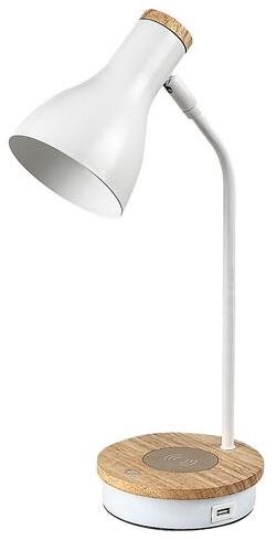 Rabalux 74001 Mosley