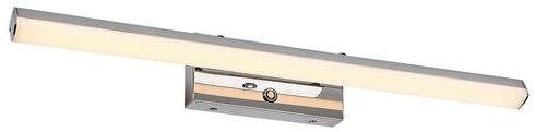 Rabalux 75017 Turgon