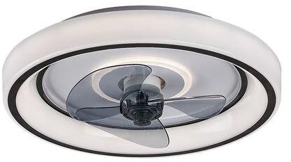 Rabalux 71009 Horacio