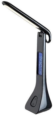 Rabalux 74041 Amato
