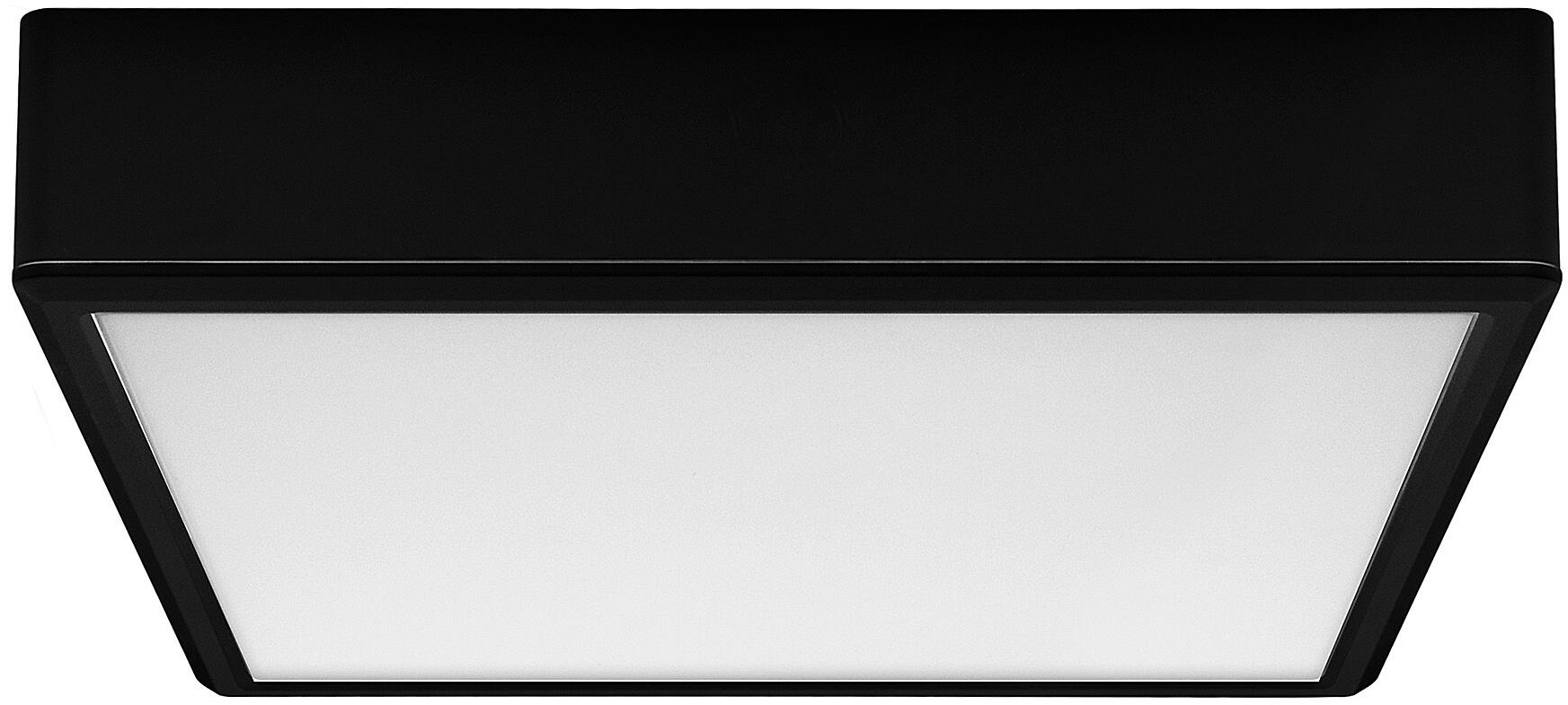 Rabalux Lauri 71247