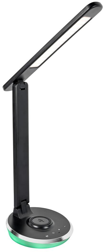 Rabalux Jacey 74226