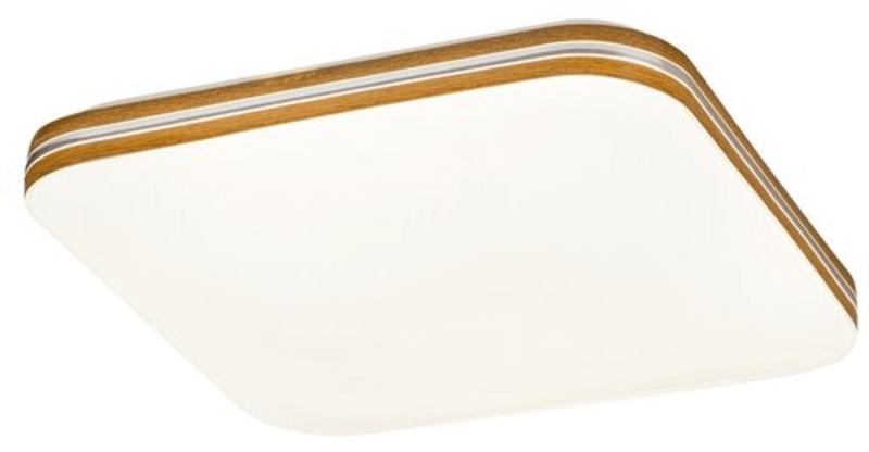 Rabalux 71174 Oscar 2