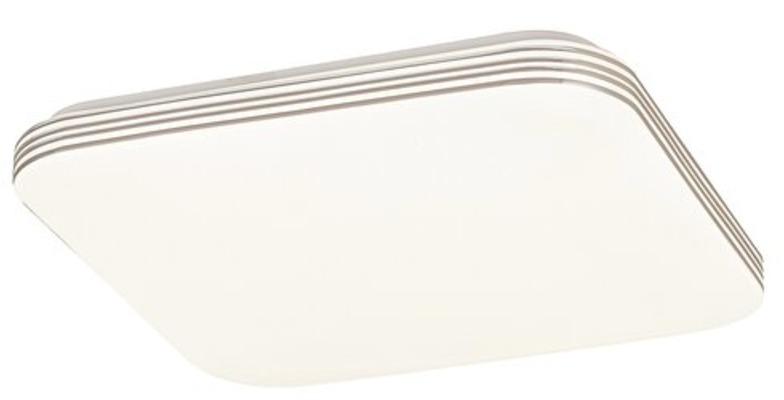 Rabalux 71176 Oscar 2