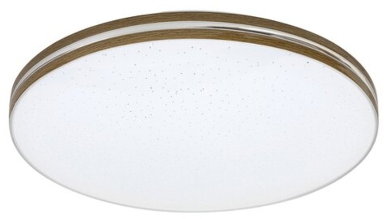 Rabalux 71177 Oscar 2