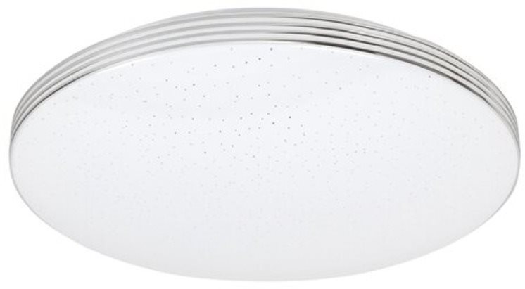 Rabalux 71179 Oscar 2