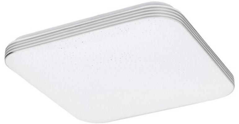 Rabalux 71180 Oscar 2
