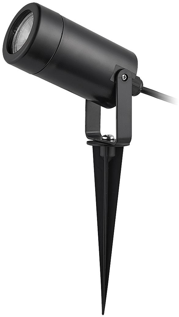 RABALUX 7814 Krobia
