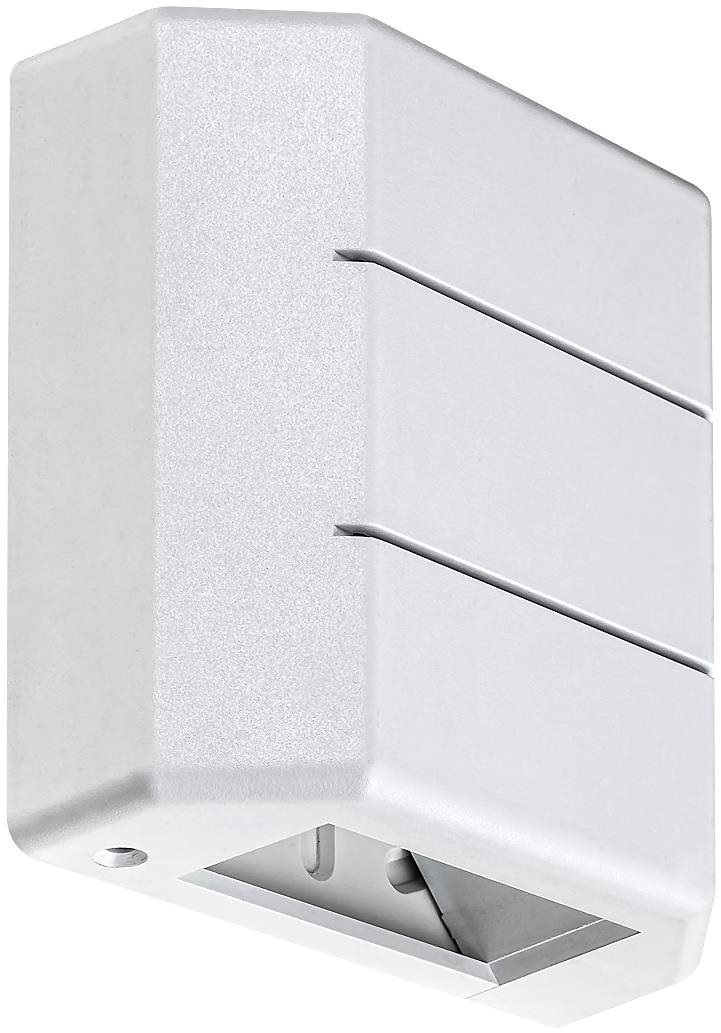 RABALUX 7320 Lippa