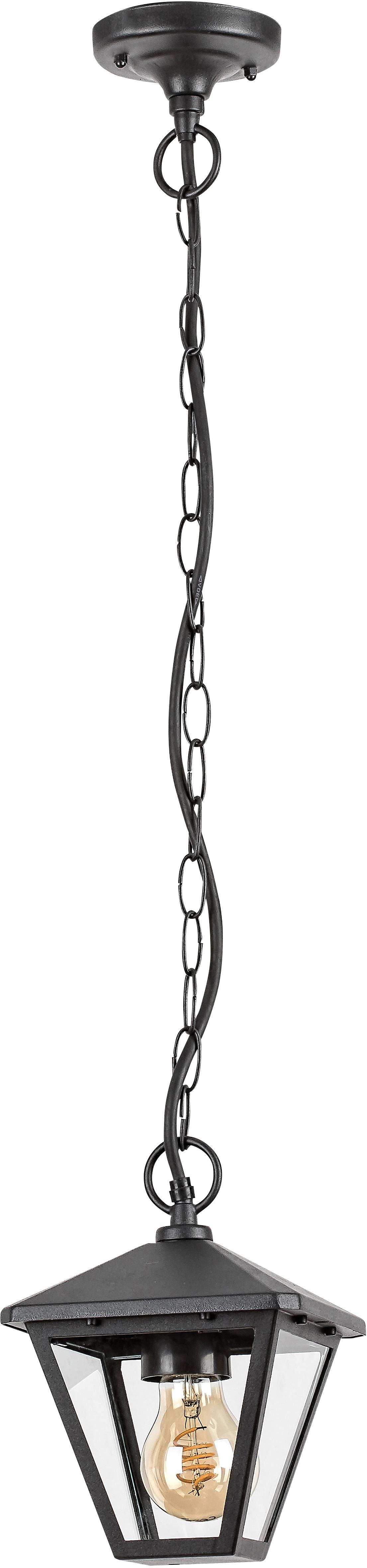 RABALUX 7149 Paravento