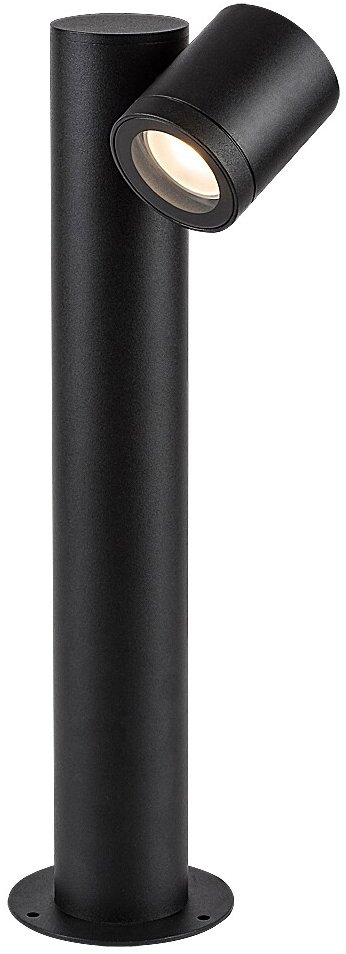 Rabalux Enol 77112
