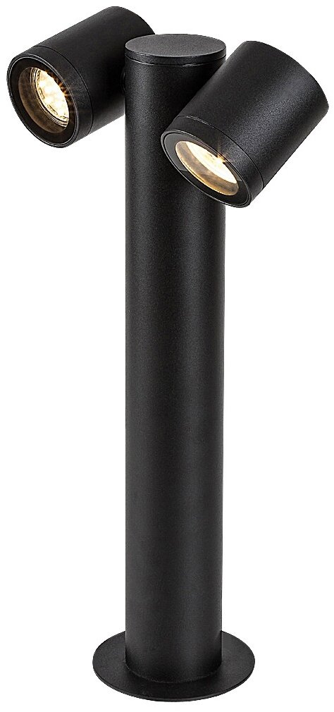Rabalux Enol 77113