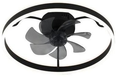 Rabalux Fanfy 71337 s ventilátorom