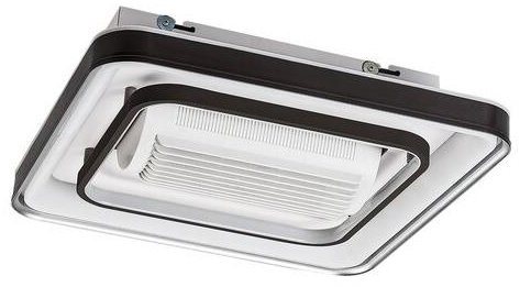 Rabalux Aireon 71341 s ventilátorom