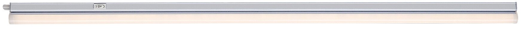 Rabalux BAREG 78009
