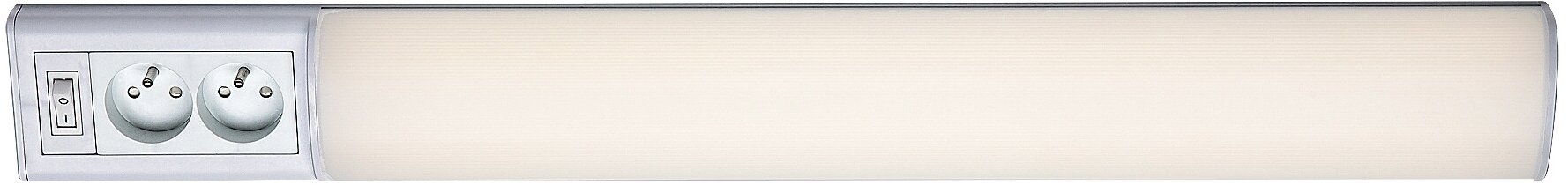 Rabalux BATH2E 78041