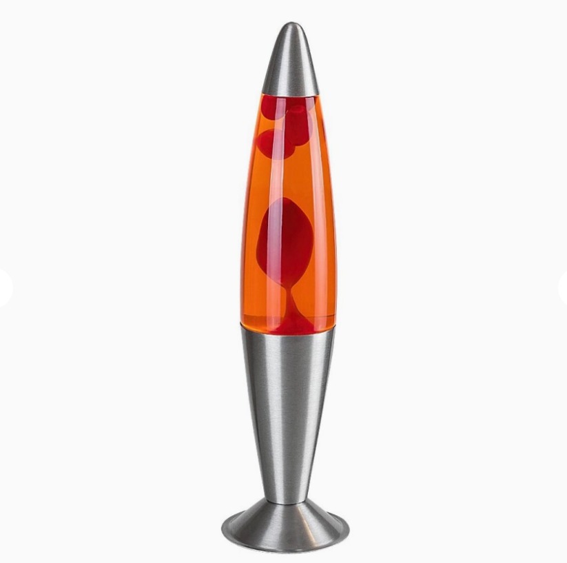 Rabalux LOLLIPOP3 76107