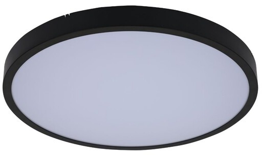 Rabalux ALENZO 71437