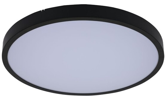 Rabalux ALENZO 71439