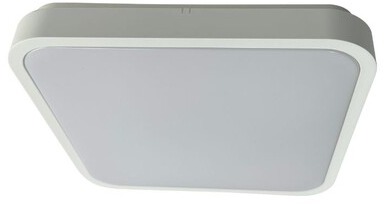 Rabalux ALENZO 71423