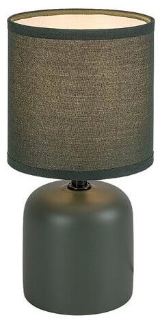 Rabalux DAPHNI 74055