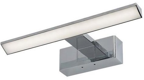 Rabalux LORIC 75023