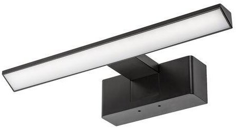 Rabalux LORIC 75024