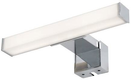Rabalux OLIRO 75047